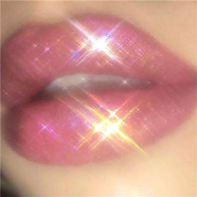 万博手机版max网页版